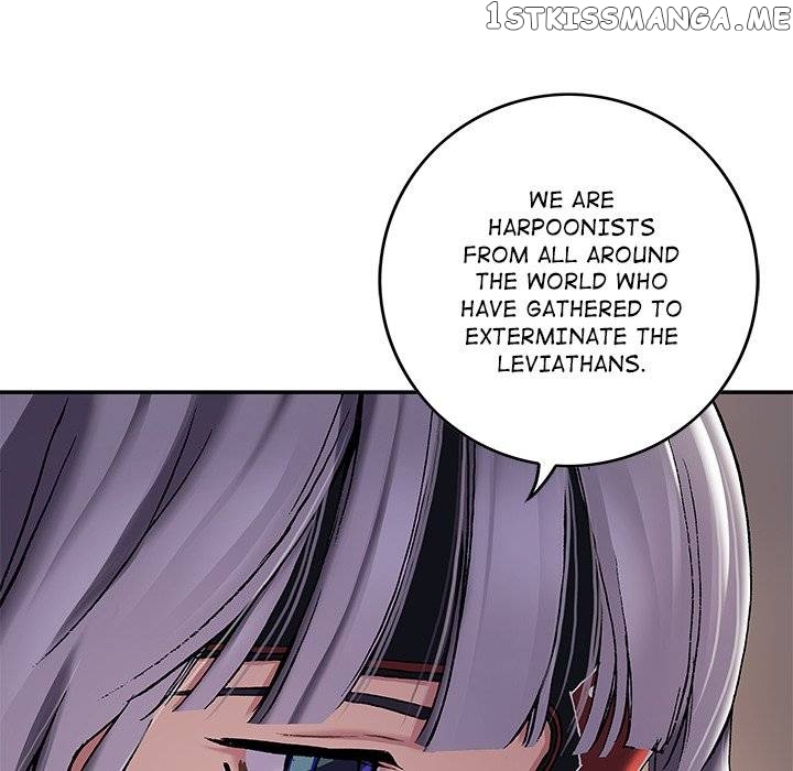 Leviathan, Chapter 171 image 76